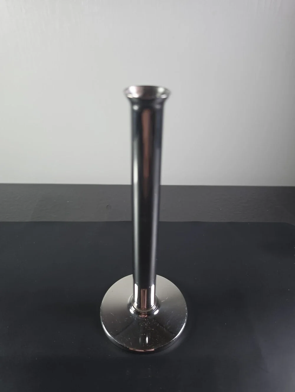 Bud Vase Schroeder Design Mid Century Modern